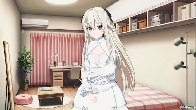 游戏截图4