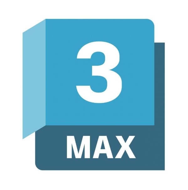 Autodesk 3DS MAX 2023 中文版+破解版