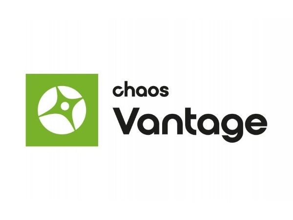 Chaos Vantage 1.7.1 Win破解版