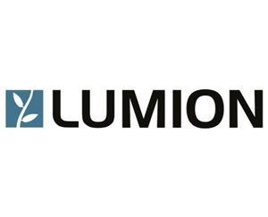实时3D可视化渲染软件 Lumion Pro 12.0 Win破解版