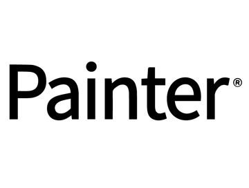 绘画软件 Corel Painter 2023 v23.0.0.244 Win/中文/英文/破解版