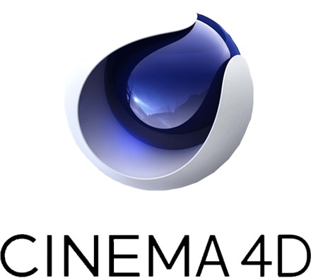 三维绘图软件 MAXON Cinema 4D C4D R26.017 Win/中文/英文/破解版
