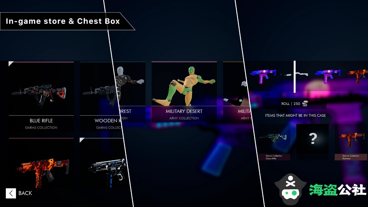 In-game store-1920x1080-a3557ed2b650deb01db8b440e49bee13_resized.jpg