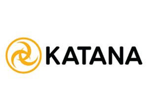 高效灯光照明增强软件 The Foundry Katana 6.0v2 Win破解版