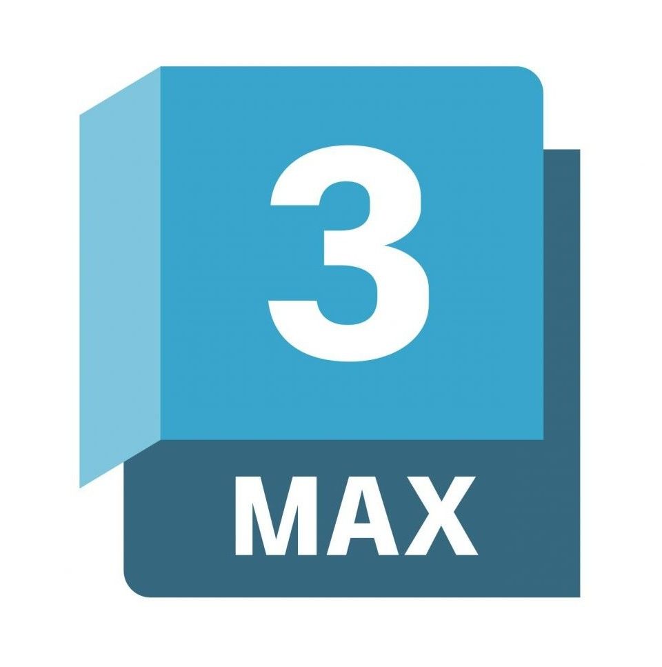 Autodesk 3DS MAX 2023.3.3 中英文多语言破解版