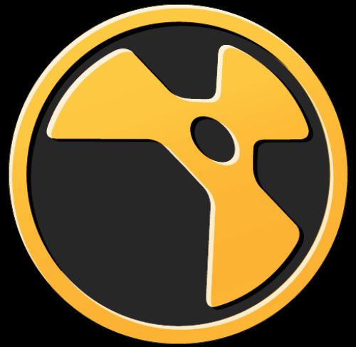 The Foundry Nuke Studio 15.2V1+15.1V4V5 Win注册机替换破解版