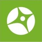 实时光线追踪软件 Chaos Vantage 2.7.1 + 2.6.0 Win破解版