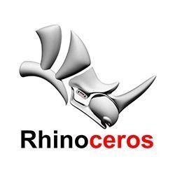 犀牛注册机 Rhinoceros 8.18.25098 Mac中英文破解版