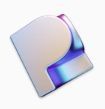 CAD流程轻量级建模软件 Plasticity 1.4.19 Win破解版