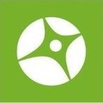 实时光线追踪软件 Chaos Vantage 2.8.0Win破解版
