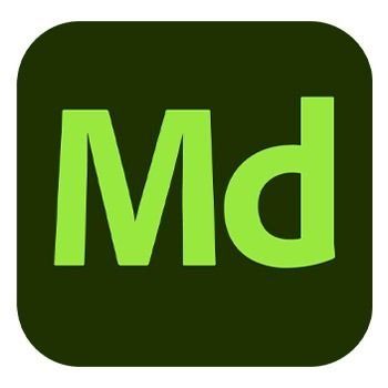 三维雕刻建模软件 Substance 3D Modeler 1.22.0 Win破解版