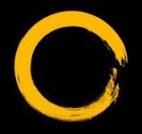 自然地形模拟制作软件 QuadSpinner Gaea 2.1.2.0 Win破解版
