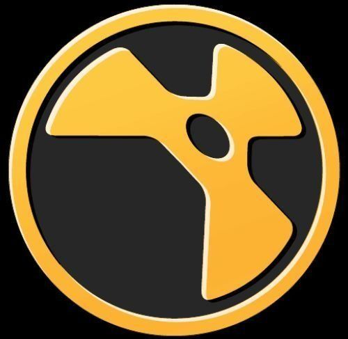 The Foundry Nuke Studio 16.0V3 Win注册机破解版
