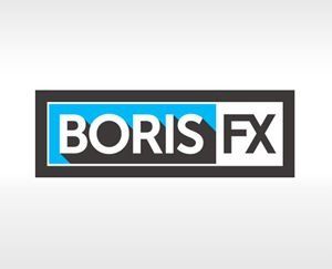 影视后期跟踪抠像合成软件 Boris FX Silhouette 2025.0.0 Win破解版