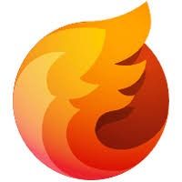实时火灾烟雾爆炸模拟制作软件 EmberGen Enterprise 1.2.3 Win破解版