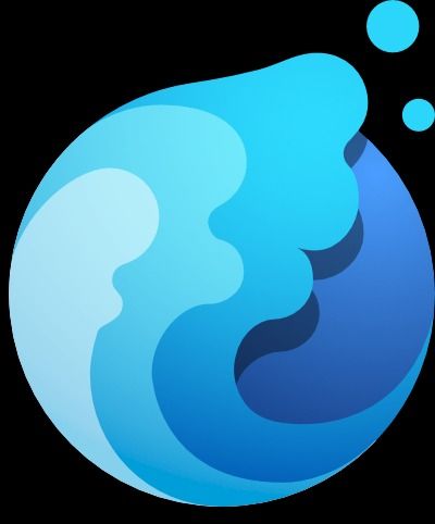 液体模拟工具 JangaFX LiquidGen 0.3.0 Win破解版
