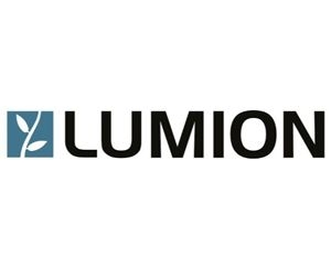 建筑景观3D可视化渲染软件Lumion Pro 12.5 Win破解版