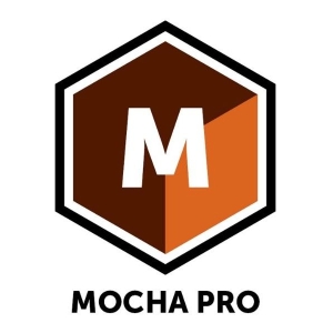 摄像机反求跟踪软件Mocha Pro 2022.5 v9.5.6 Win破解版+ AEPRAdobeOFX桥接插件
