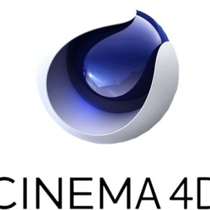 MAXON Cinema 4D C4D 2024.1.0 + Redshift渲染器 V3.5.19 Win/中文/英文/破解版