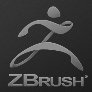 三维雕刻建模软件ZBrush 2024.0.1 Win中文/英文/破解版