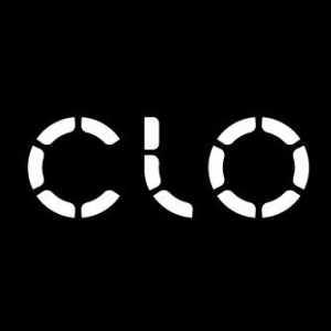 三维服装设计软件 CLO Standalone OnlineAuth 7.3.134 Win破解版