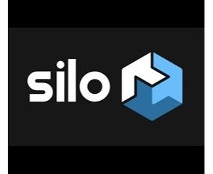 三维游戏建模软件 Nevercenter Silo 2024 Win破解版