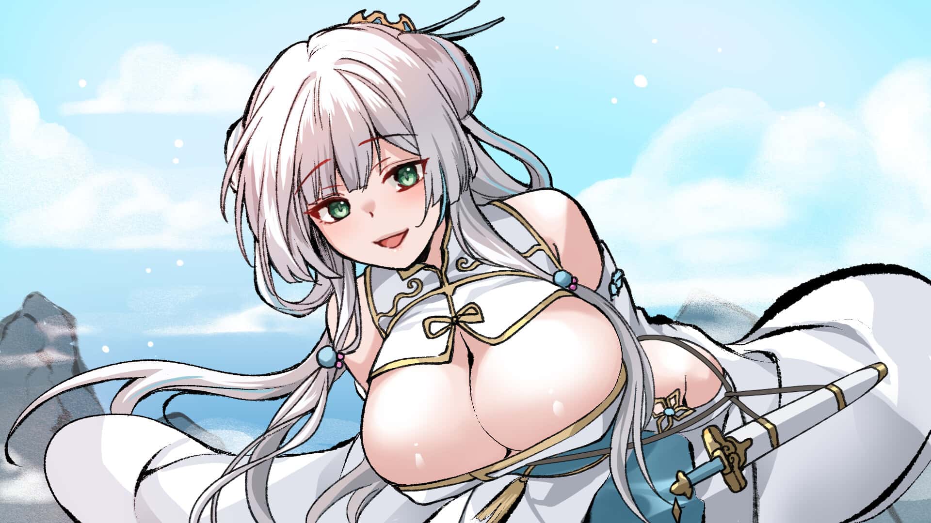 视觉数据1