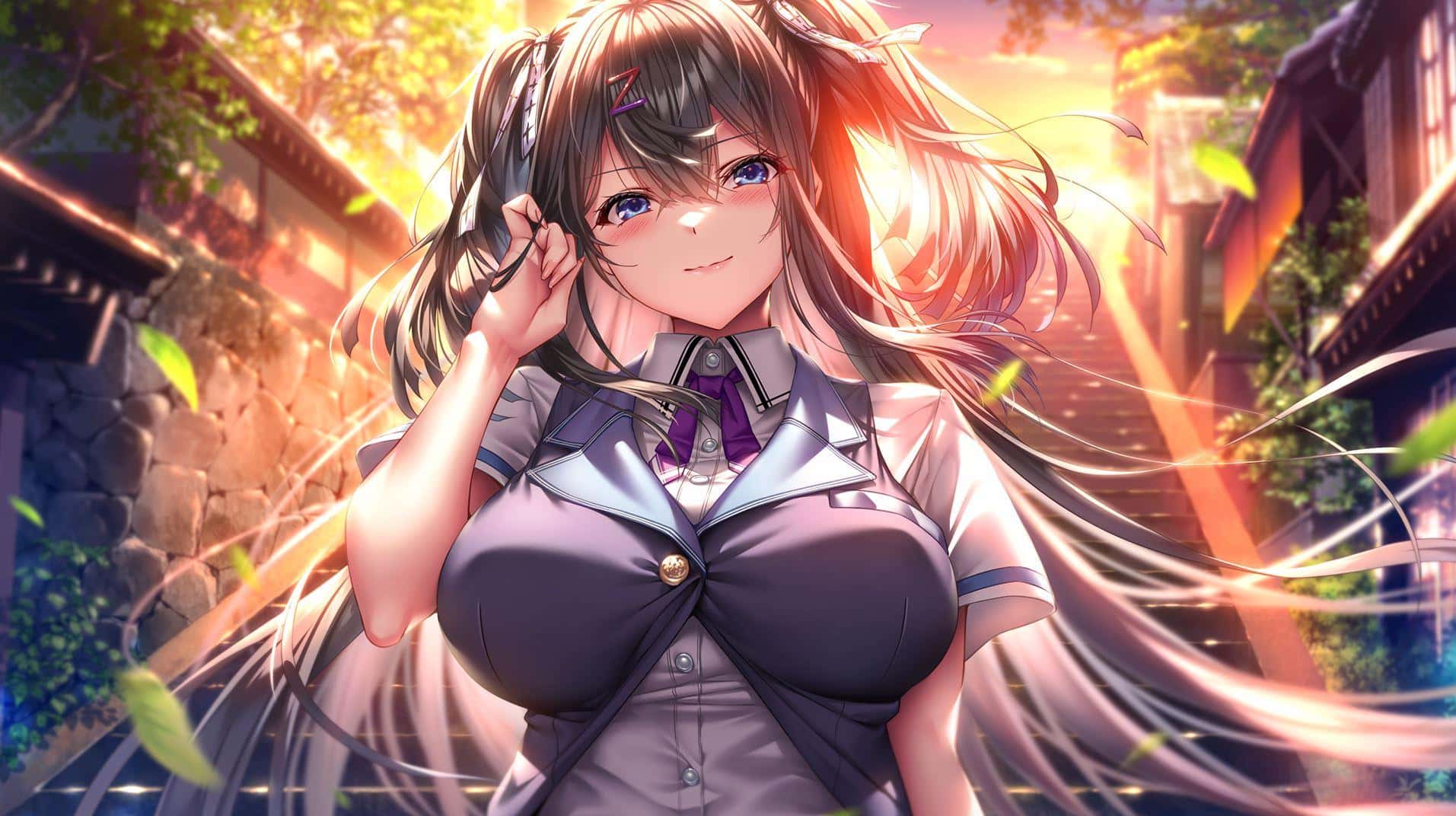 视觉数据6