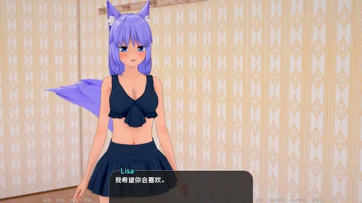 游戏画面3