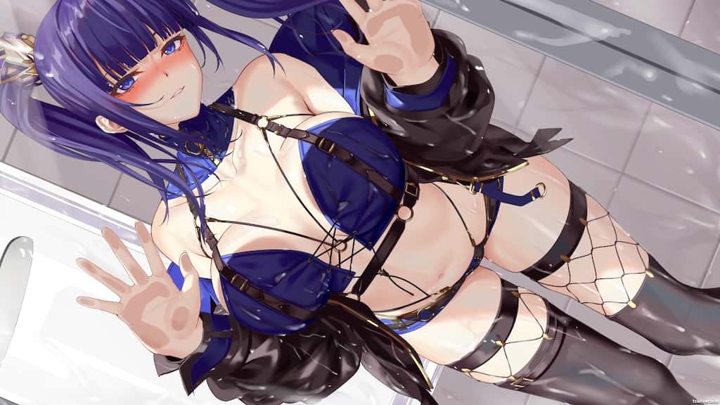 游戏截图2